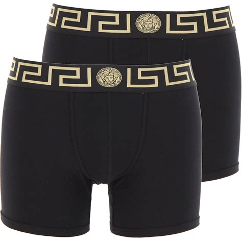 mens replica versace underwear|versace men's underwear sale.